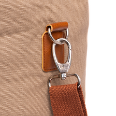 Orion Cooler Bag by Happyway Promotions