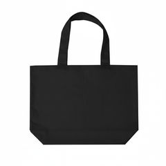Essential Tote Bag by Happyway Promotions
