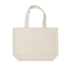 Essential Tote Bag by Happyway Promotions