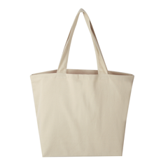 Essential Tote Bag by Happyway Promotions