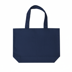 Essential Tote Bag by Happyway Promotions