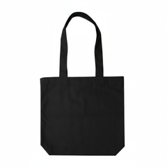 Classic Tote Bag by Happyway Promotions