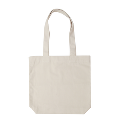 Classic Tote Bag by Happyway Promotions
