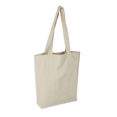 Classic Tote Bag by Happyway Promotions