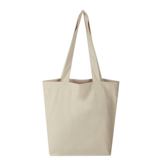 Classic Tote Bag by Happyway Promotions