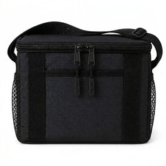 Prism Cooler Bag by Happyway Promotions