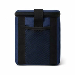 Prism Cooler Bag by Happyway Promotions