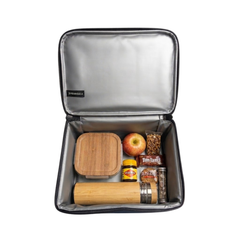Prism Cooler Bag by Happyway Promotions
