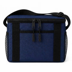 Prism Cooler Bag by Happyway Promotions