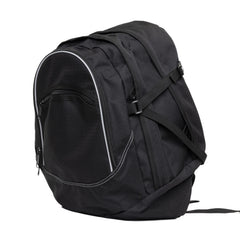Brighton Backpack by Happyway Promotions