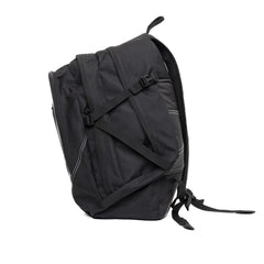 Brighton Backpack by Happyway Promotions
