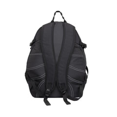Brighton Backpack by Happyway Promotions
