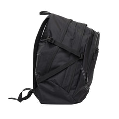 Brighton Backpack by Happyway Promotions