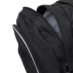 Brighton Backpack by Happyway Promotions