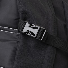 Brighton Backpack by Happyway Promotions