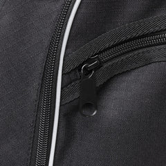 Brighton Backpack by Happyway Promotions