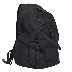 Kingston Backpack by Happyway Promotions