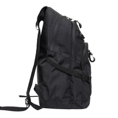 Kingston Backpack by Happyway Promotions