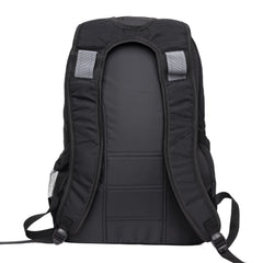 Kingston Backpack by Happyway Promotions