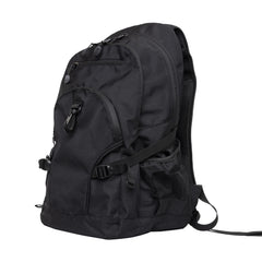 Kingston Backpack by Happyway Promotions
