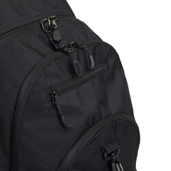 Kingston Backpack by Happyway Promotions