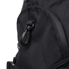 Kingston Backpack by Happyway Promotions