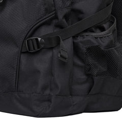 Kingston Backpack by Happyway Promotions