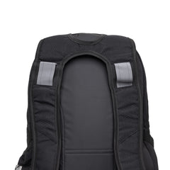Kingston Backpack by Happyway Promotions
