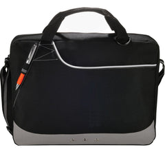 Brief Bag 9L By HappyWay Promotions