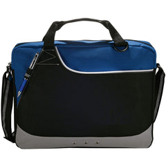 Brief Bag 9L By HappyWay Promotions