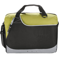 Brief Bag 9L By HappyWay Promotions