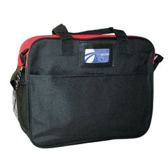 Barracuda Business Briefcase 13L by Happyway Promotions