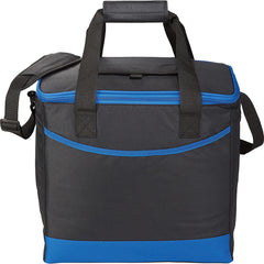 36 Can Cooler 20L By HappyWay Promotions