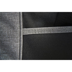 Dolphin Business Briefcase 7L by Happyway Promotions