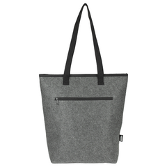 Cooler Tote Bag 12L By Happyway Promotions