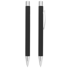 Ballpoint Pen By Happyway Promotions