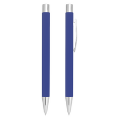 Ballpoint Pen By Happyway Promotions