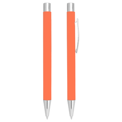 Ballpoint Pen By Happyway Promotions