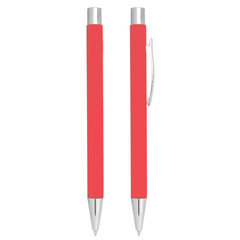 Ballpoint Pen By Happyway Promotions