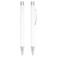 Ballpoint Pen By Happyway Promotions