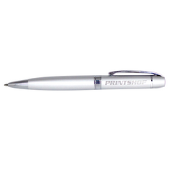 Metal Pencil By Happyway Promotions