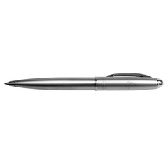 Ballpoint Pen By Happyway Promotions