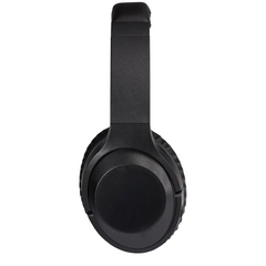 Anton ANC Headphones