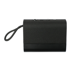 Waterproof Bluetooth Speaker By Happyway Promotions