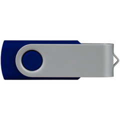 Rotate USB By Happyway Promotions