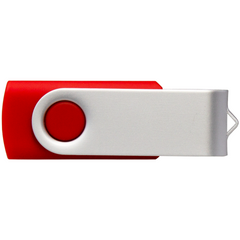 Rotate USB By Happyway Promotions