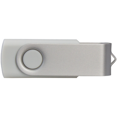 Rotate USB By Happyway Promotions