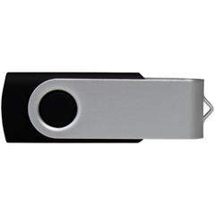 Rotate USB By Happyway Promotions