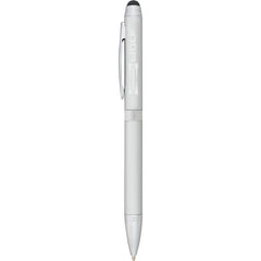 Stylus Pen By Happyway Promotions