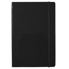 JournalBook By Happyway Promotions